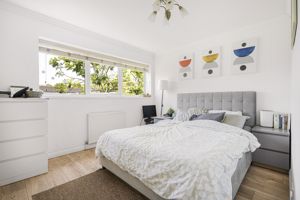 Photo 4- click for photo gallery